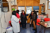 <div id=myiframe><iframe src=http://www.facebook.com/plugins/like.php?href=http%3A%2F%2Fsajha%2Ecom%2Fsajha%2Fhtml%2Findex%2Ecfm%3Frecommendations%3D1%26id%3D170%26photofile%3DDSC%5F0726%2EJPG&layout=standard&show_faces=false&share=true&width=450&action=like&colorscheme=dark&height=15 scrolling=no frameborder=0 allowTransparency=true></iframe></div>