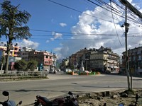 <div id=myiframe><iframe src=http://www.facebook.com/plugins/like.php?href=http%3A%2F%2Fsajha%2Ecom%2Fsajha%2Fhtml%2Findex%2Ecfm%3Frecommendations%3D1%26id%3D190%26photofile%3DIMG%5F20161012%5F144931%2Ejpg&layout=standard&show_faces=false&share=true&width=450&action=like&colorscheme=dark&height=15 scrolling=no frameborder=0 allowTransparency=true></iframe></div>